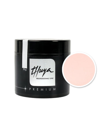 Thuya Acrylic Powder Premium 75 g Peach